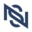 Favicon seminautic.nl