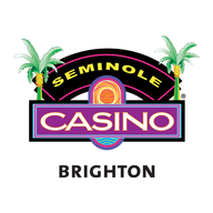 seminolebrightoncasino.com