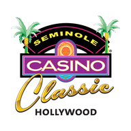 seminoleclassiccasino.com