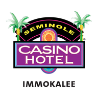 seminoleimmokaleecasino.com