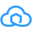 Favicon sendcloud.omnipos.be