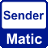 sendermatic.com