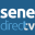 senedirect.tv