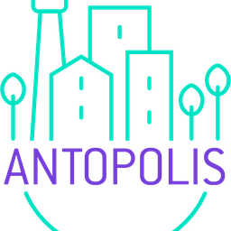 Favicon seneffe.antopolis.be