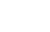 sens-sf.com