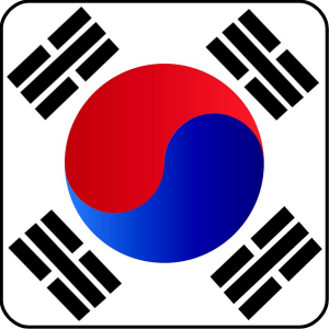 Favicon seoulvoorbeginners.nl