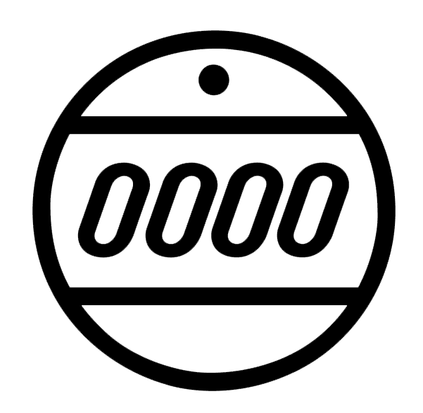 Favicon septmille.be