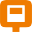 Favicon sequrix.nl