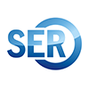 ser.com.ua