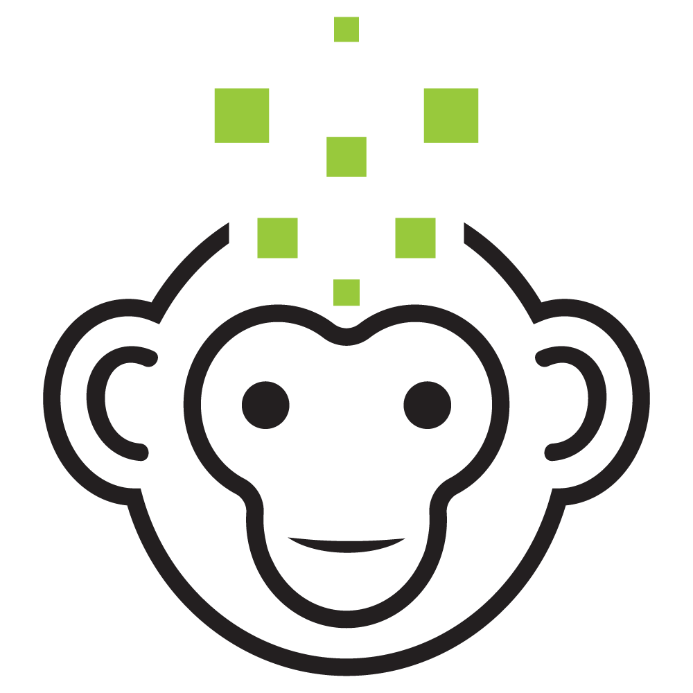 servermonkey.com