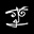 Favicon sessions.face.be