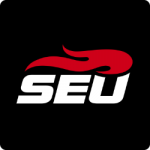 seu.edu