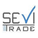 sevi-trade.com