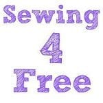 sewing4free.com