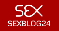 sexblog24.pl