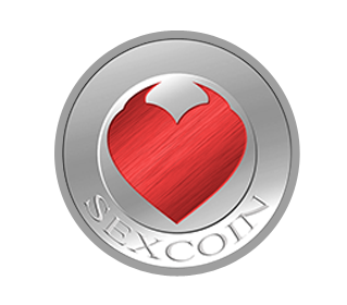 sexcoin.info