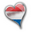 Favicon sexcontactoudevrouwen.nl