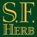 sfherb.com