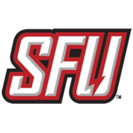 sfuathletics.com