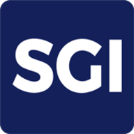 sgi-uk.org