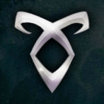 shadowhunters.com