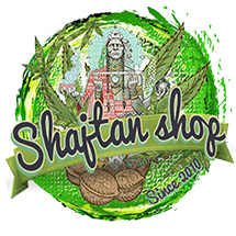 shajtanshop.com