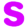 Favicon shakalaka.be