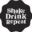 shakedrinkrepeat.com