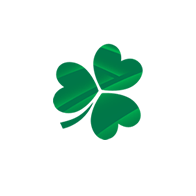 shamrockshuffle.com