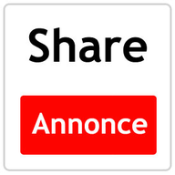 shareannonce.com