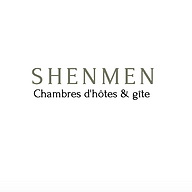 Favicon shenmen.be