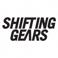 Favicon shiftinggears.be