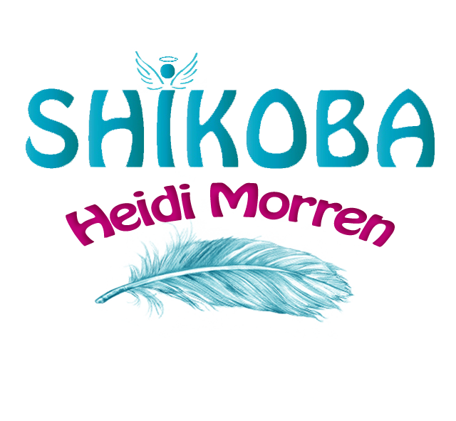 Favicon shikoba.be