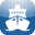 shipfinder.co