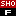 shoforum.com