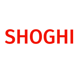 shoghicom.com