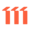 Favicon shop.11.be