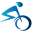 Favicon shop.a-bloc.be