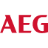 Favicon shop.aeg.be