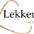 Favicon shop.afspanningdelekkerbek.be