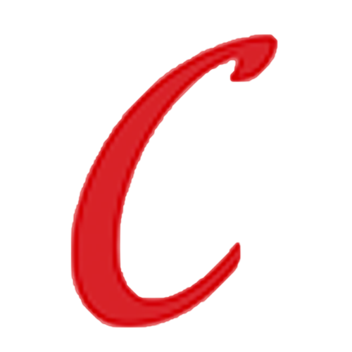 Favicon shop.carezzo.nl