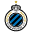 Favicon shop.clubbrugge.be