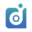 Deximpo Logo