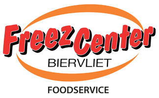 Favicon shop.freezcenter.be