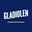 Favicon shop.gladiolen.be