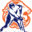 Favicon shop.ijshockeynederland.nl