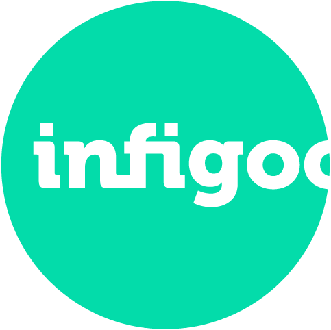 Favicon shop.infigoo.nl