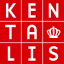 Favicon shop.kentalis.nl