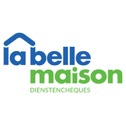 Favicon shop.labellemaison.be