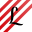 Favicon shop.liefmans.be